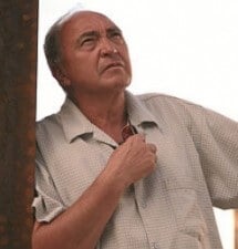 Grediaga Kieff Park West Gallery Artist Grediaga Kieff