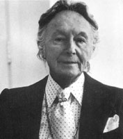 Erté Park West Gallery Artist Erté