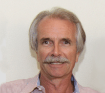 Francois Fanch Ledan