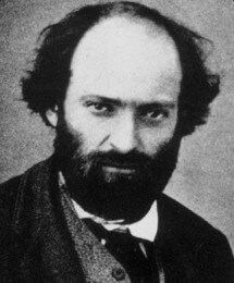 Paul Cézanne