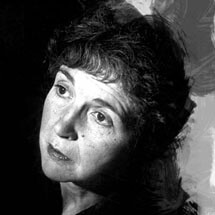 Henriette Wyeth Park West Gallery Artist Henriette Wyeth