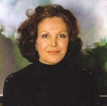 Victoria Montesinos Park West Gallery Artist Victoria Montesinos