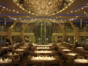 Courtesy of Tom Mascardo