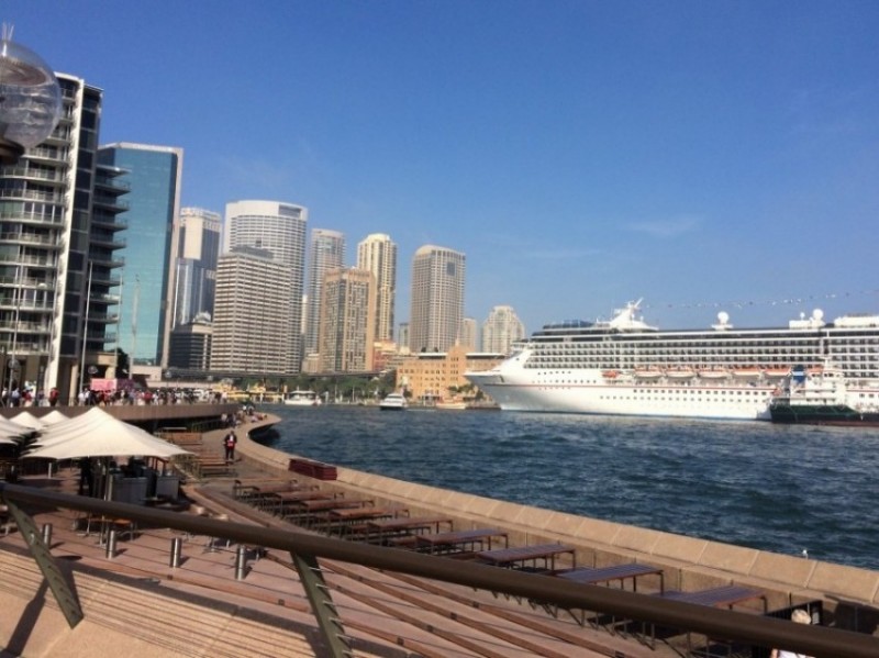 Photo Credit: Katherine Stewart