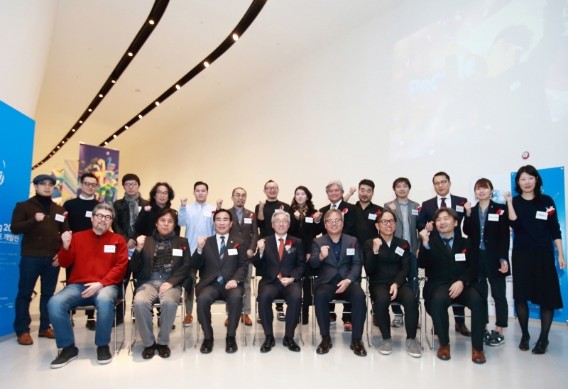 Dominic Pangborn 2018 Winter Olympics