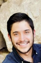 Michael Romero Park West Gallery Michael Romero