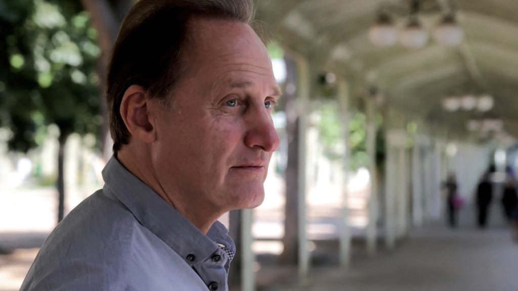 About Park West Gallery