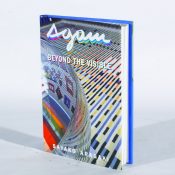 agam_book