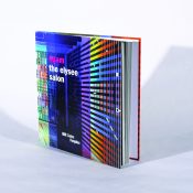 agam_the_elysee_salon