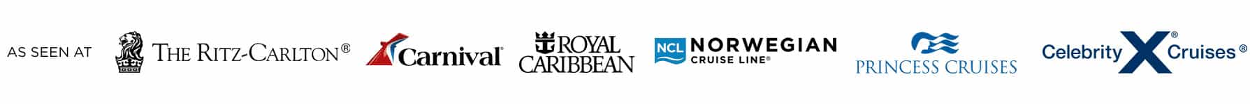 partners-1 partners-1